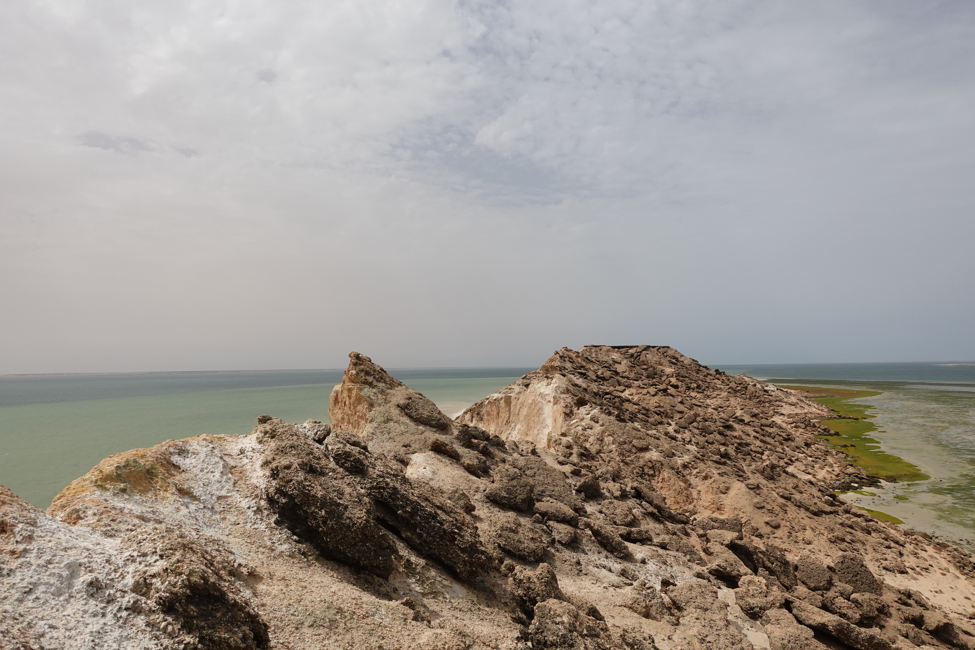 Dakhla, August 2026 (photo 10 of 37)