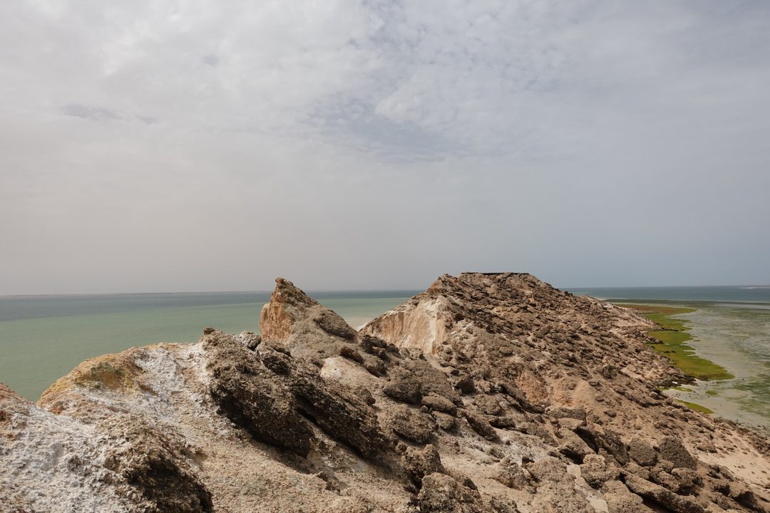 Dakhla, August 2026 (photo 10 of 37)