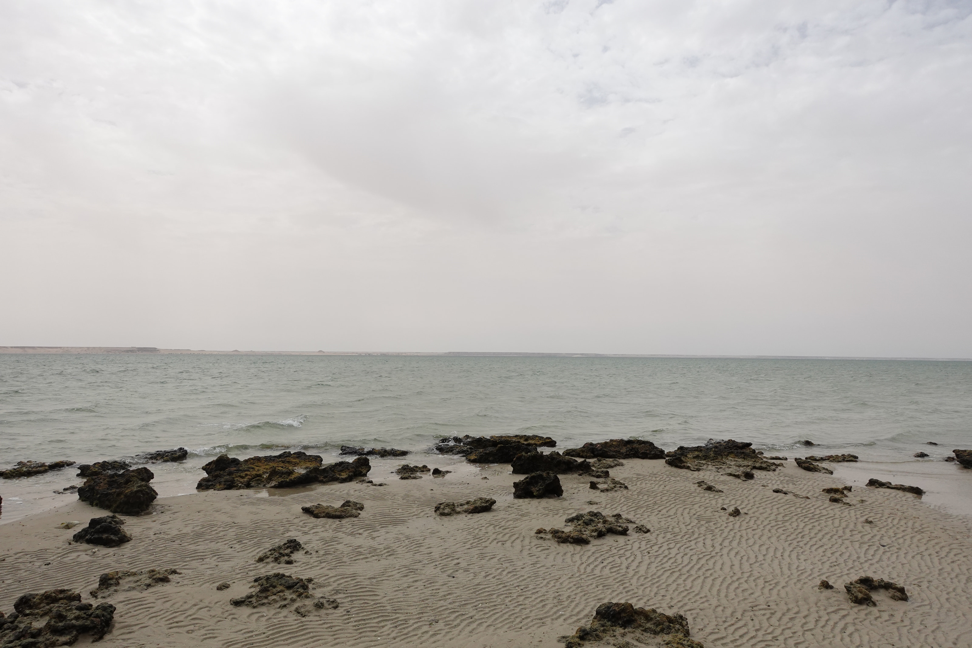 Dakhla, August 2026 (photo 11 of 37)