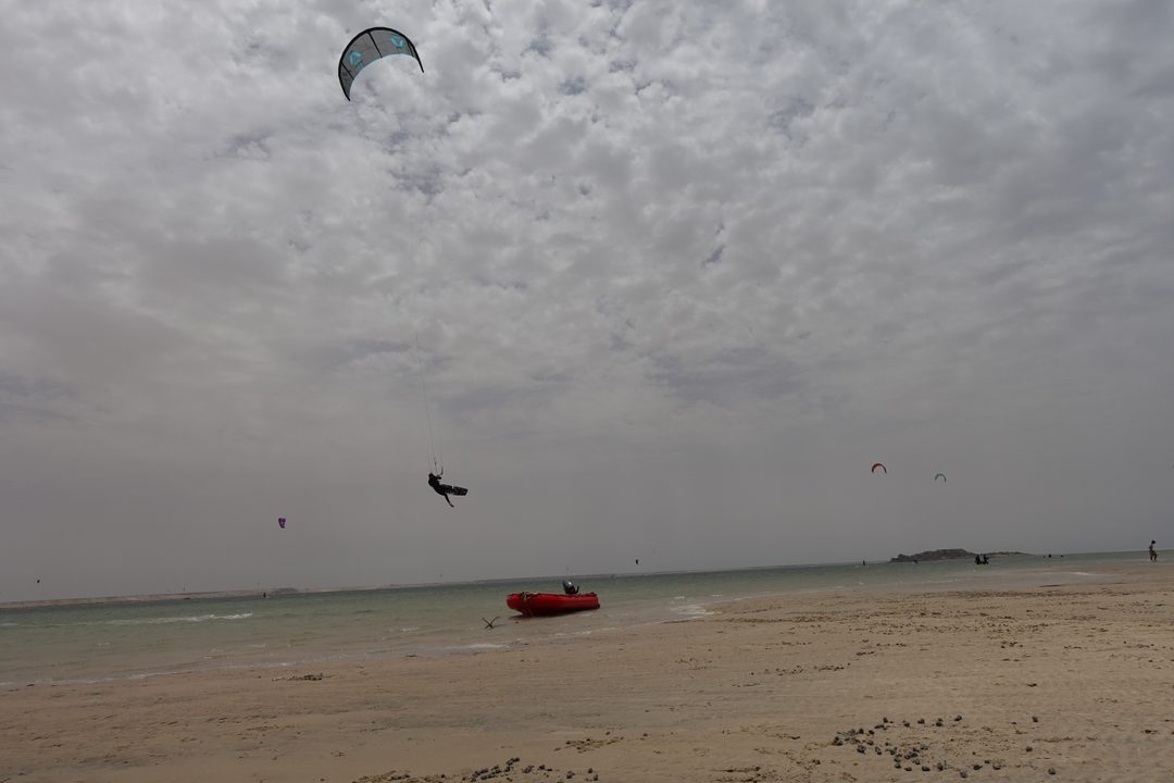 Dakhla, August 2026 (photo 12 of 37)
