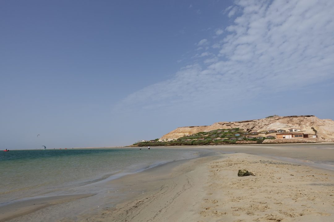Dakhla, August 2026 (photo 14 of 37)