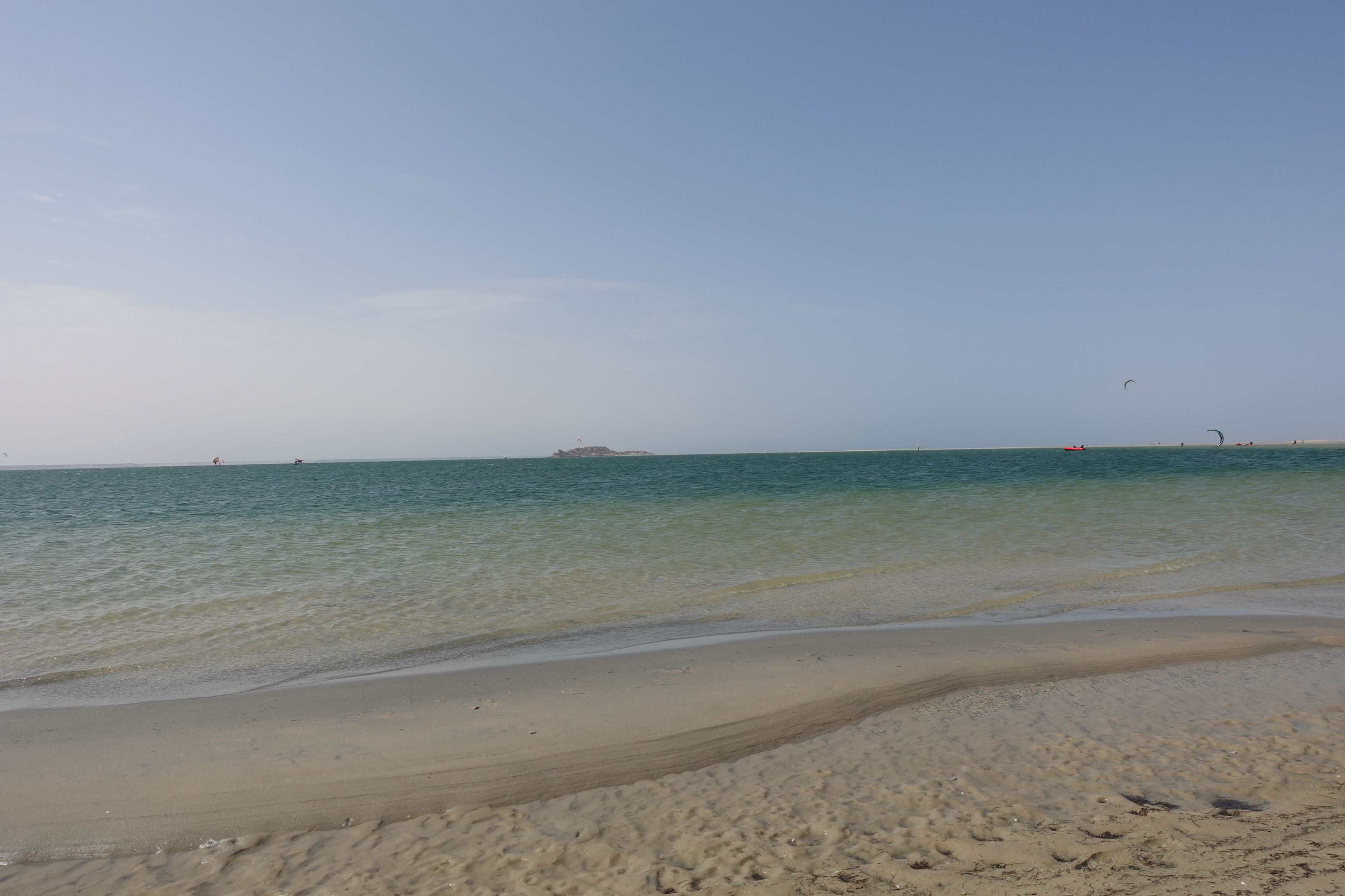 Dakhla, August 2026 (photo 15 of 37)