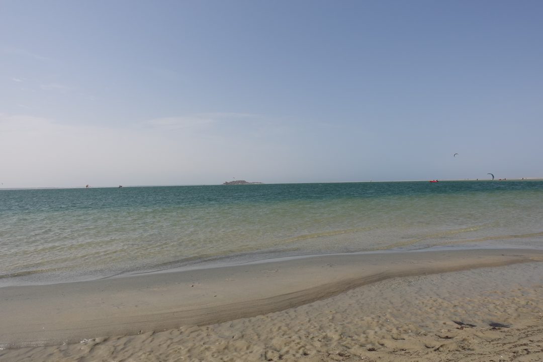 Dakhla, August 2026 (photo 15 of 37)