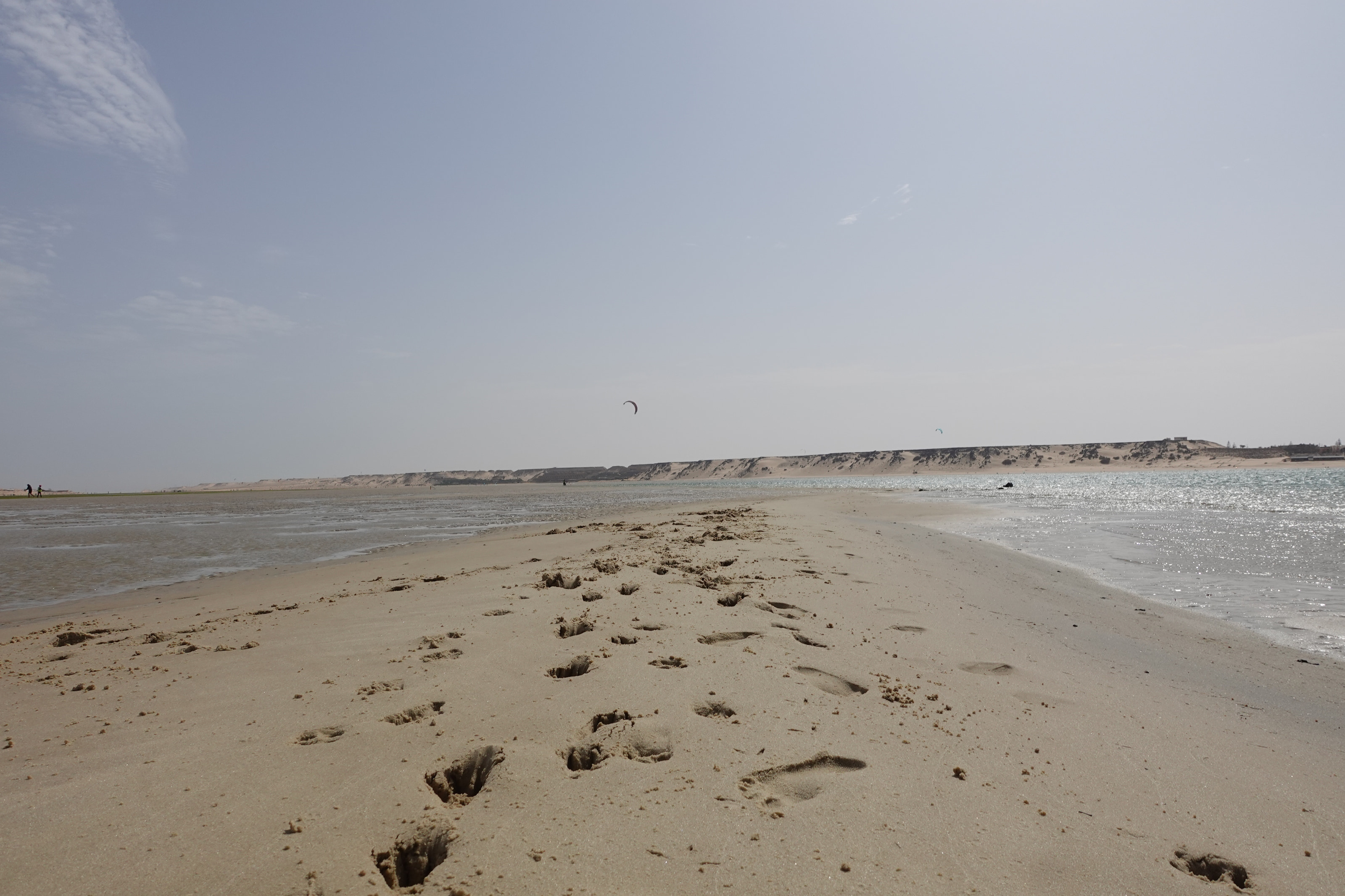 Dakhla, August 2026 (photo 16 of 37)