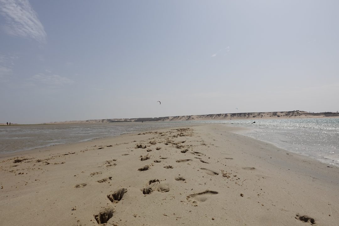 Dakhla, August 2026 (photo 16 of 37)