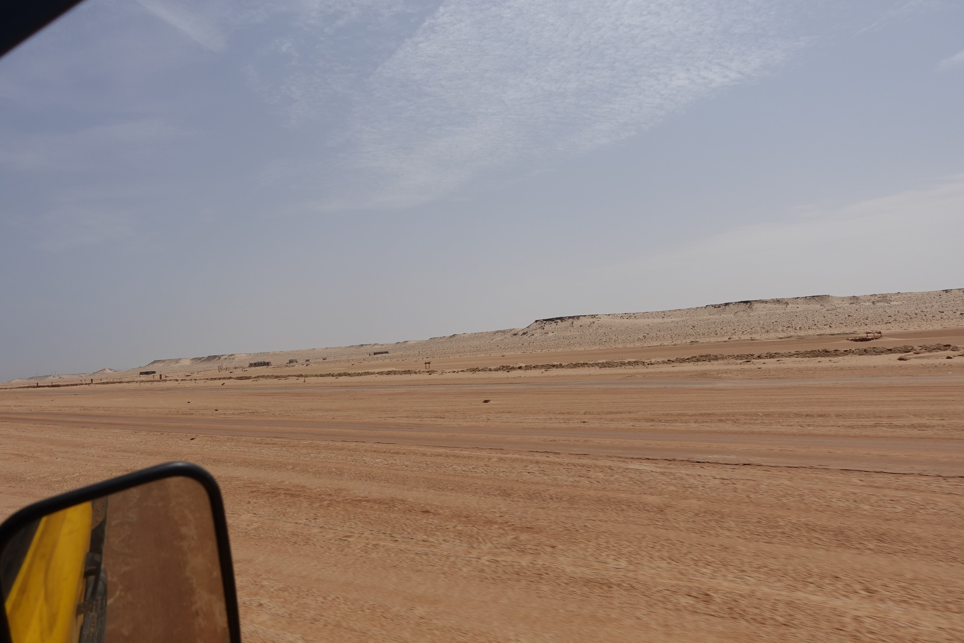 Dakhla, August 2026 (photo 17 of 37)