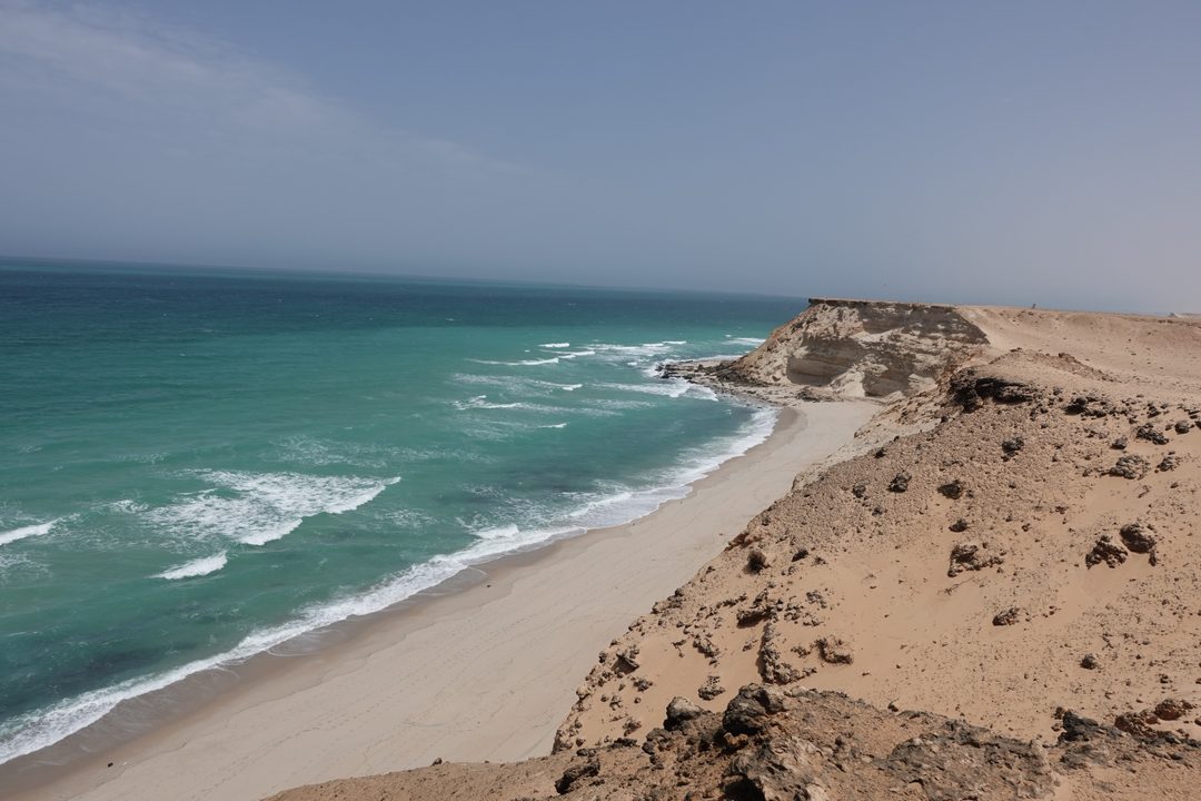 Dakhla, August 2026 (photo 18 of 37)