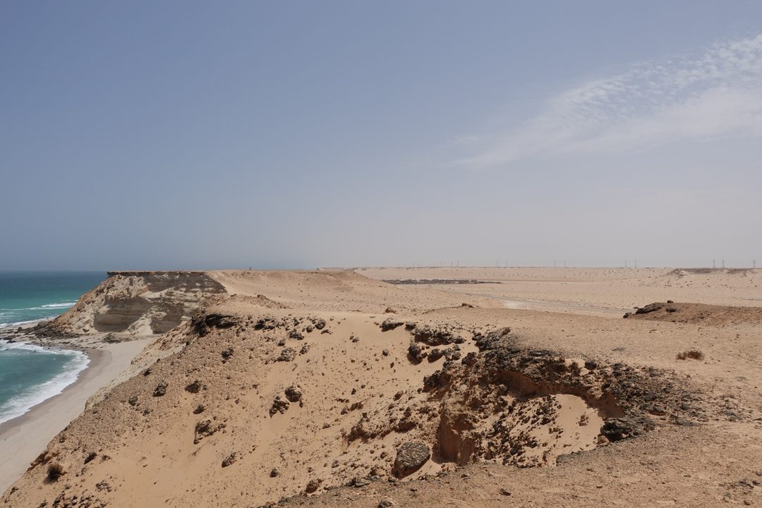 Dakhla, August 2026 (photo 19 of 37)