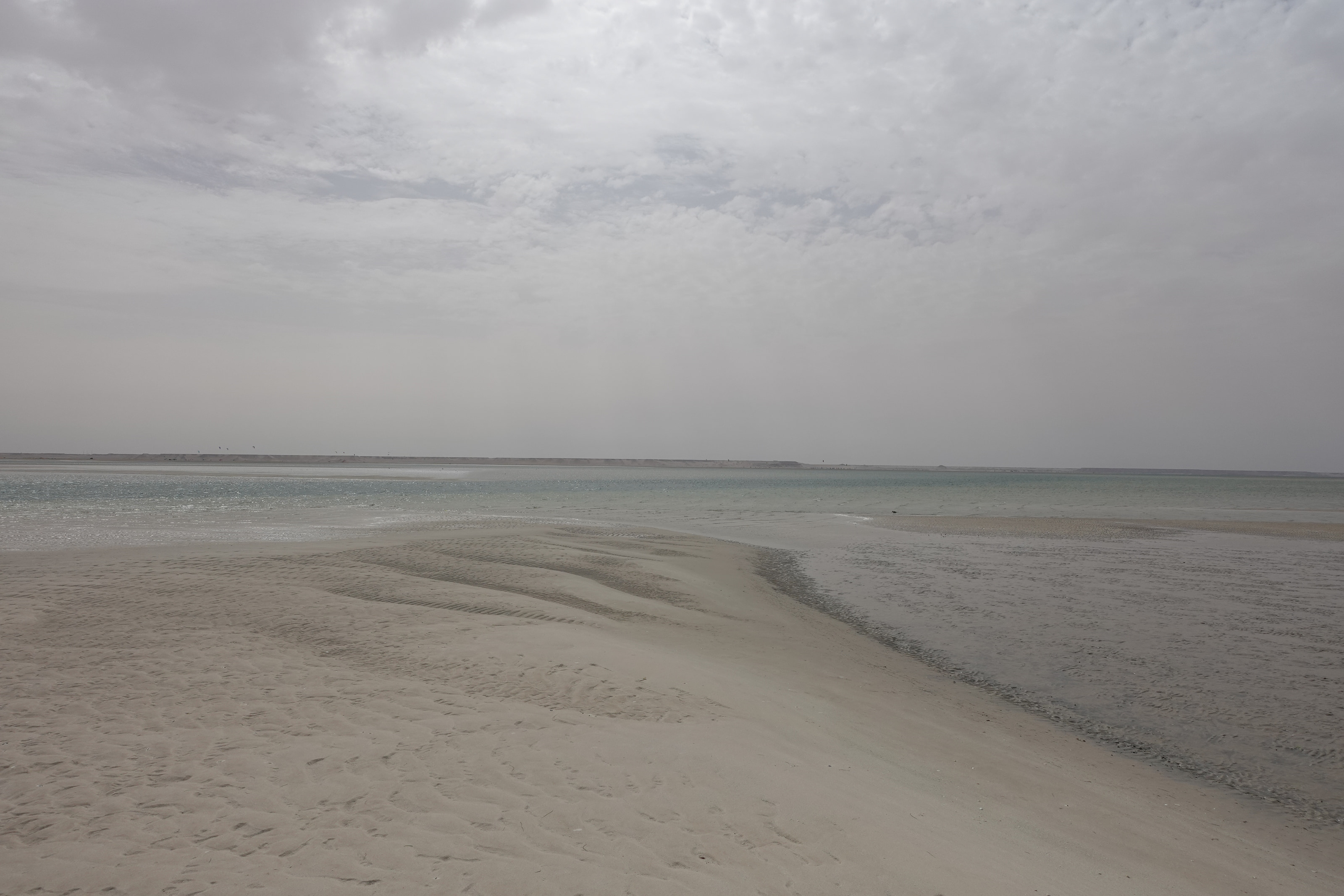 Dakhla, August 2026 (photo 2 of 37)