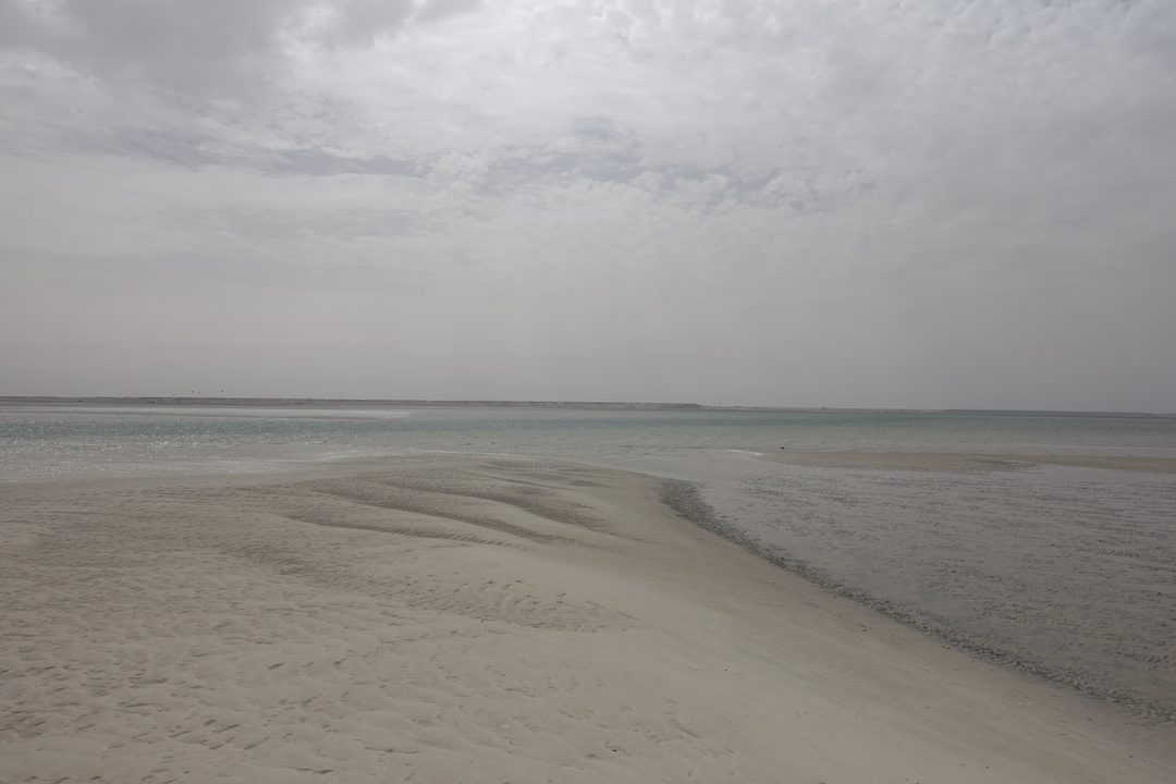 Dakhla, August 2026 (photo 2 of 37)