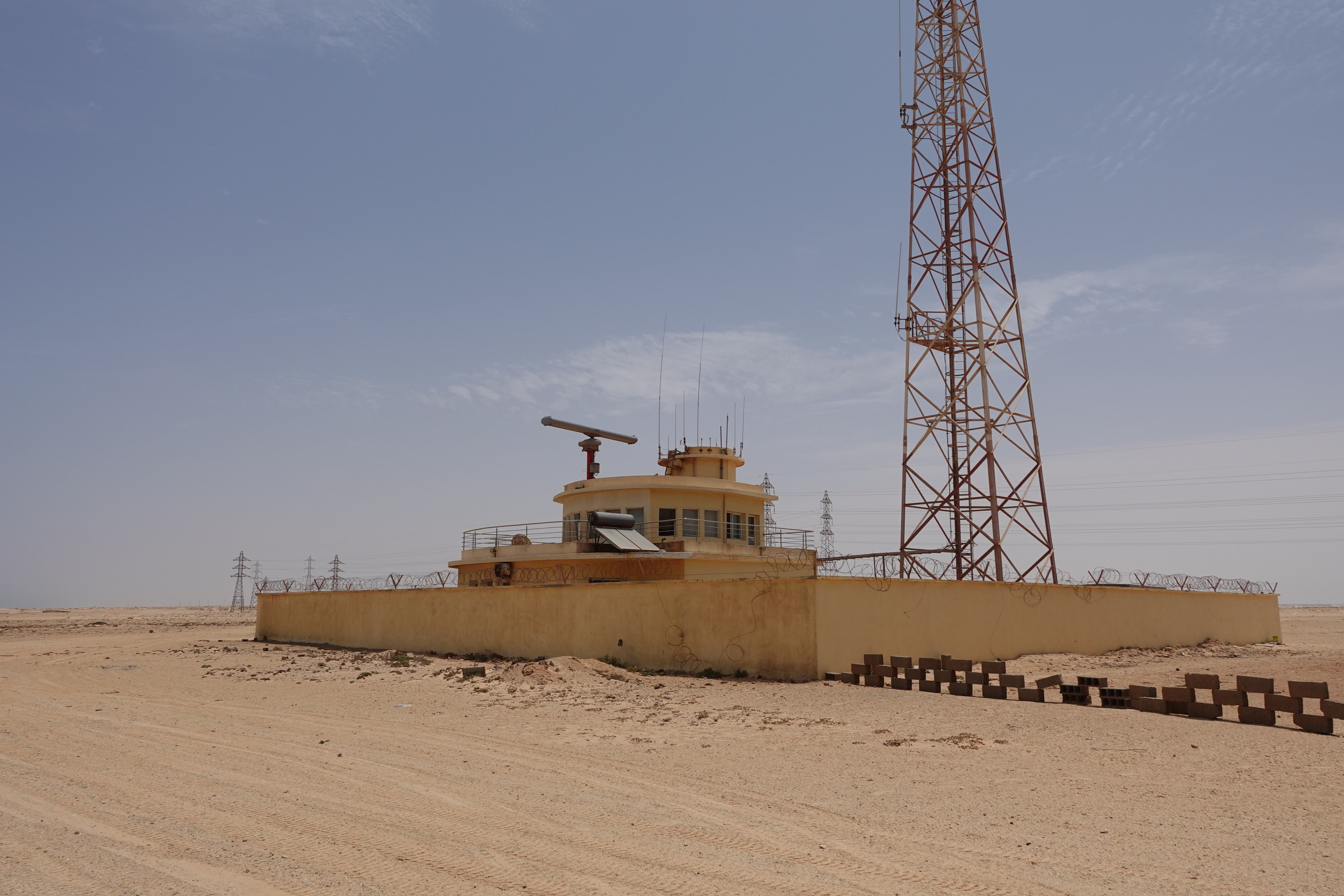 Dakhla, August 2026 (photo 22 of 37)