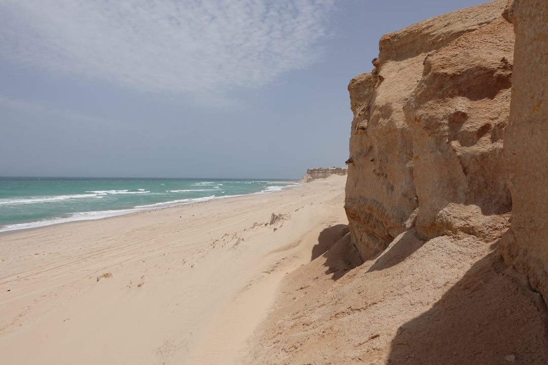 Dakhla, August 2026 (photo 23 of 37)