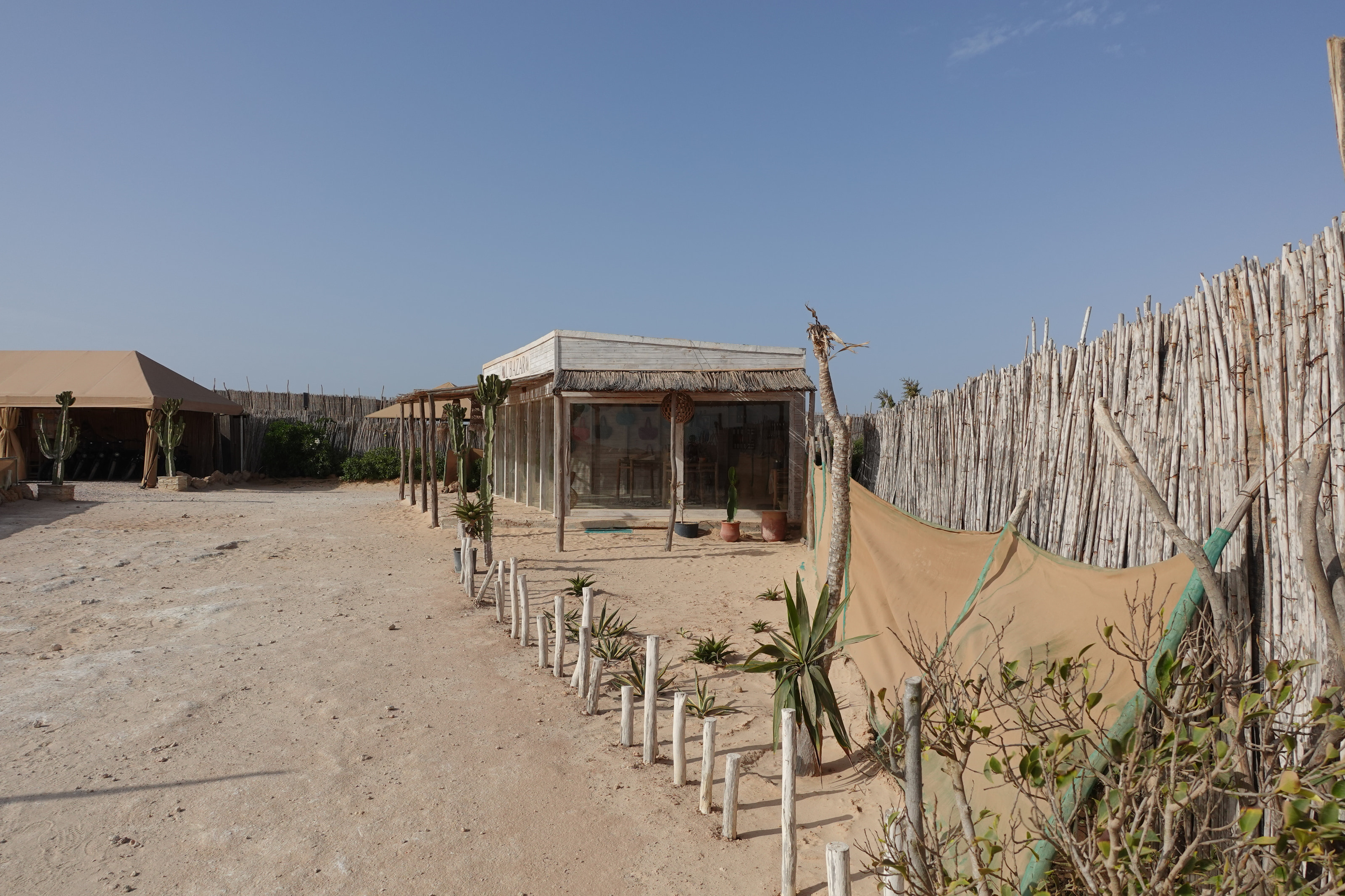 Dakhla, August 2026 (photo 26 of 37)