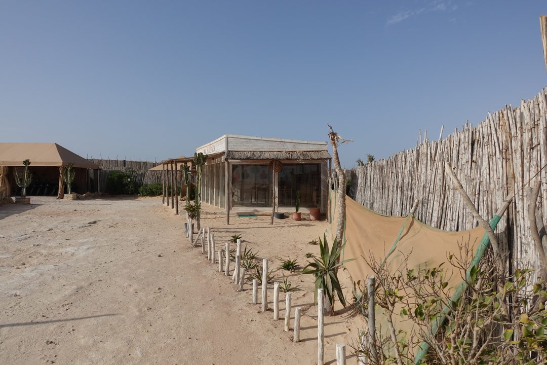 Dakhla, August 2026 (photo 26 of 37)