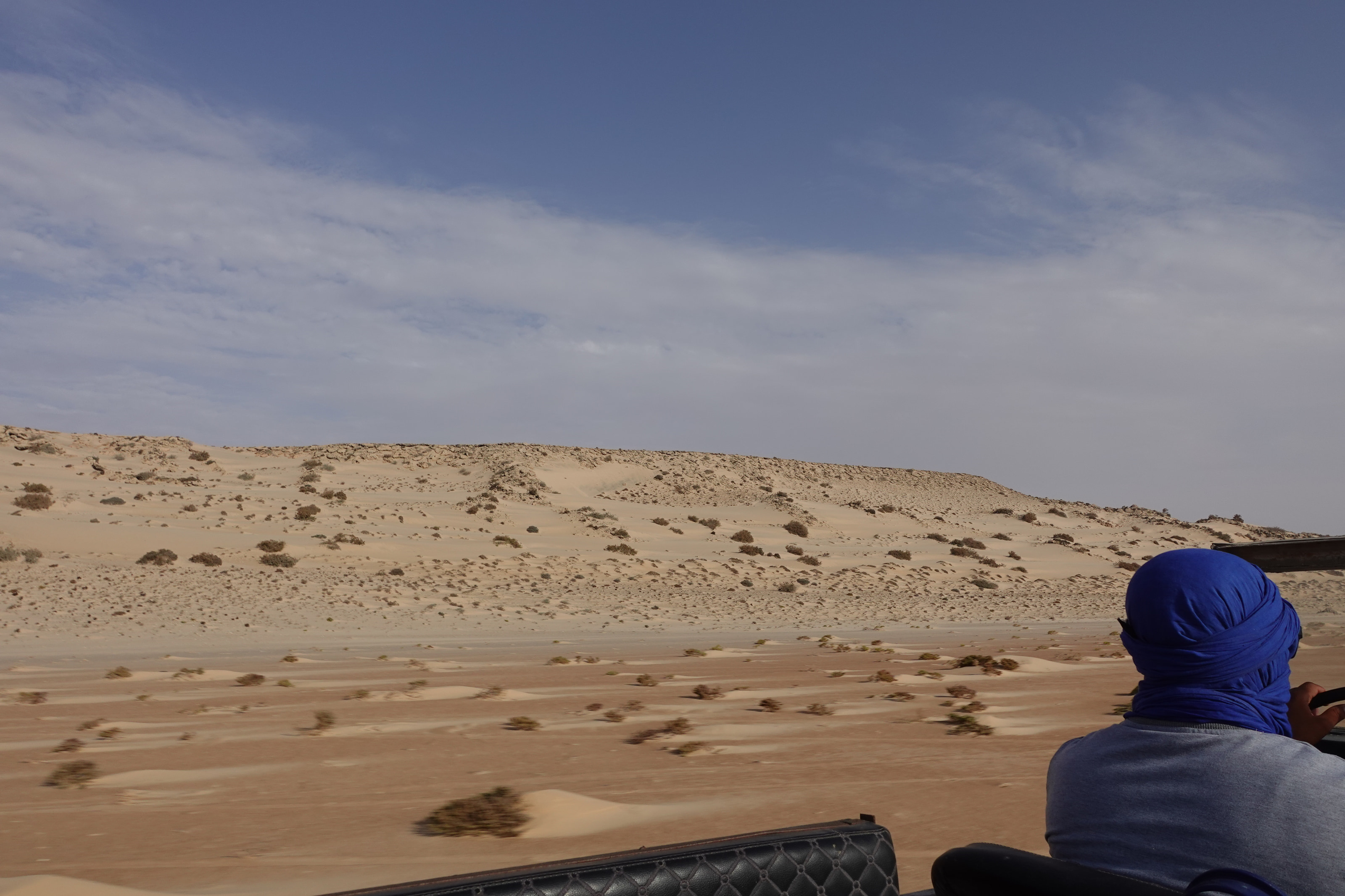Dakhla, August 2026 (photo 27 of 37)