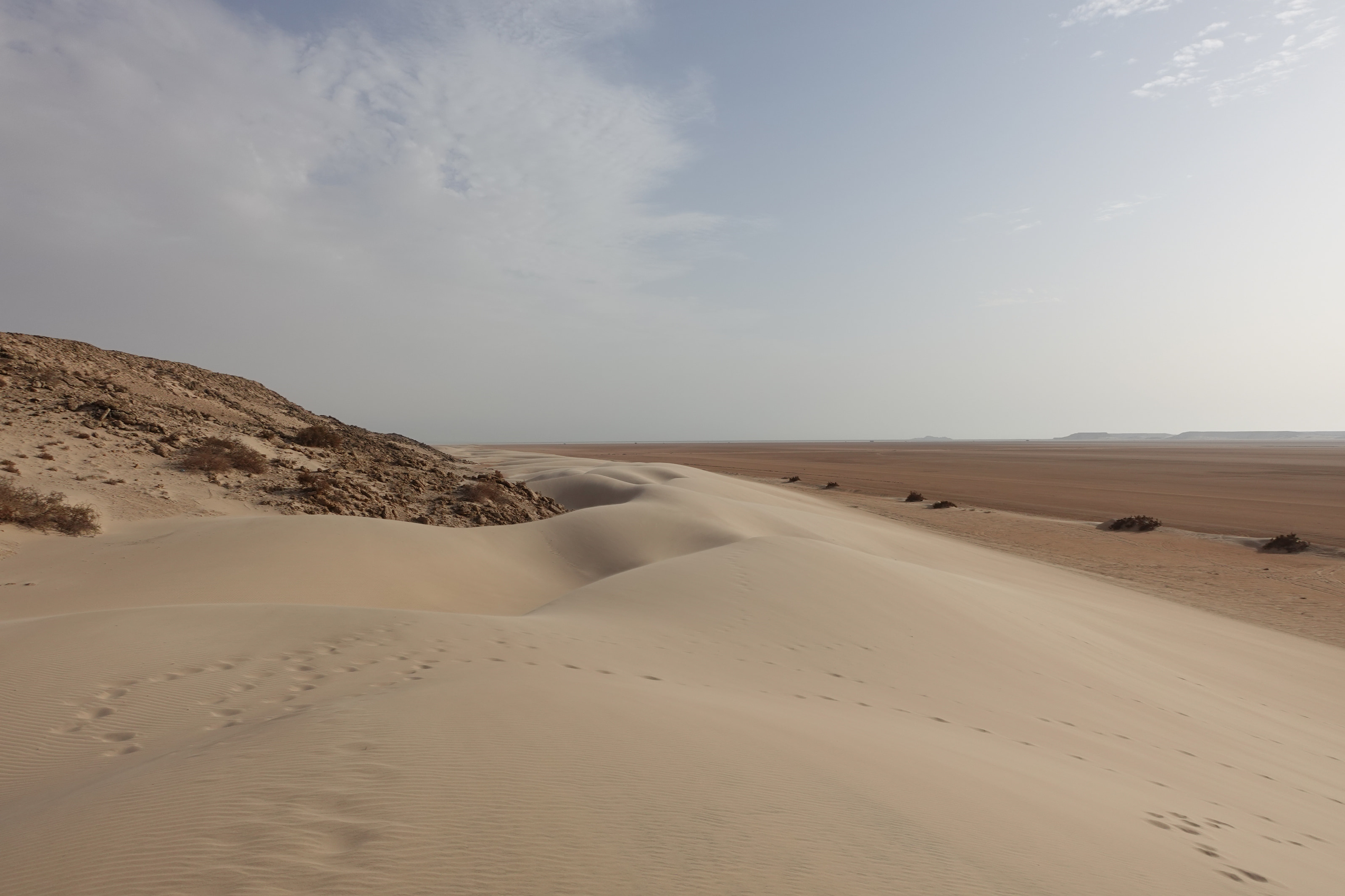 Dakhla, August 2026 (photo 28 of 37)