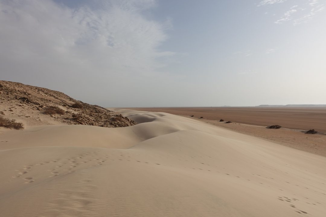 Dakhla, August 2026 (photo 28 of 37)
