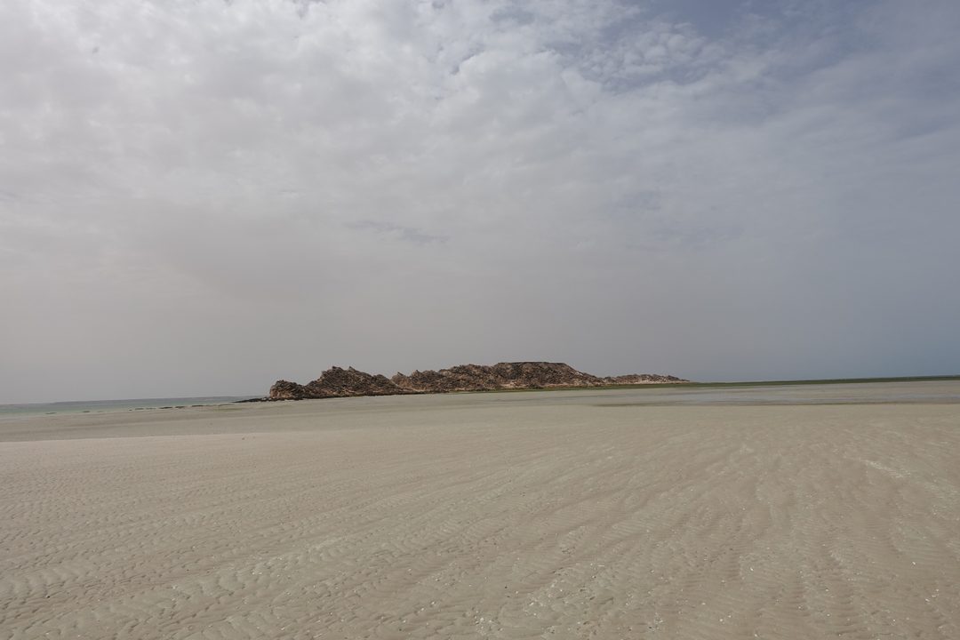 Dakhla, August 2026 (photo 3 of 37)