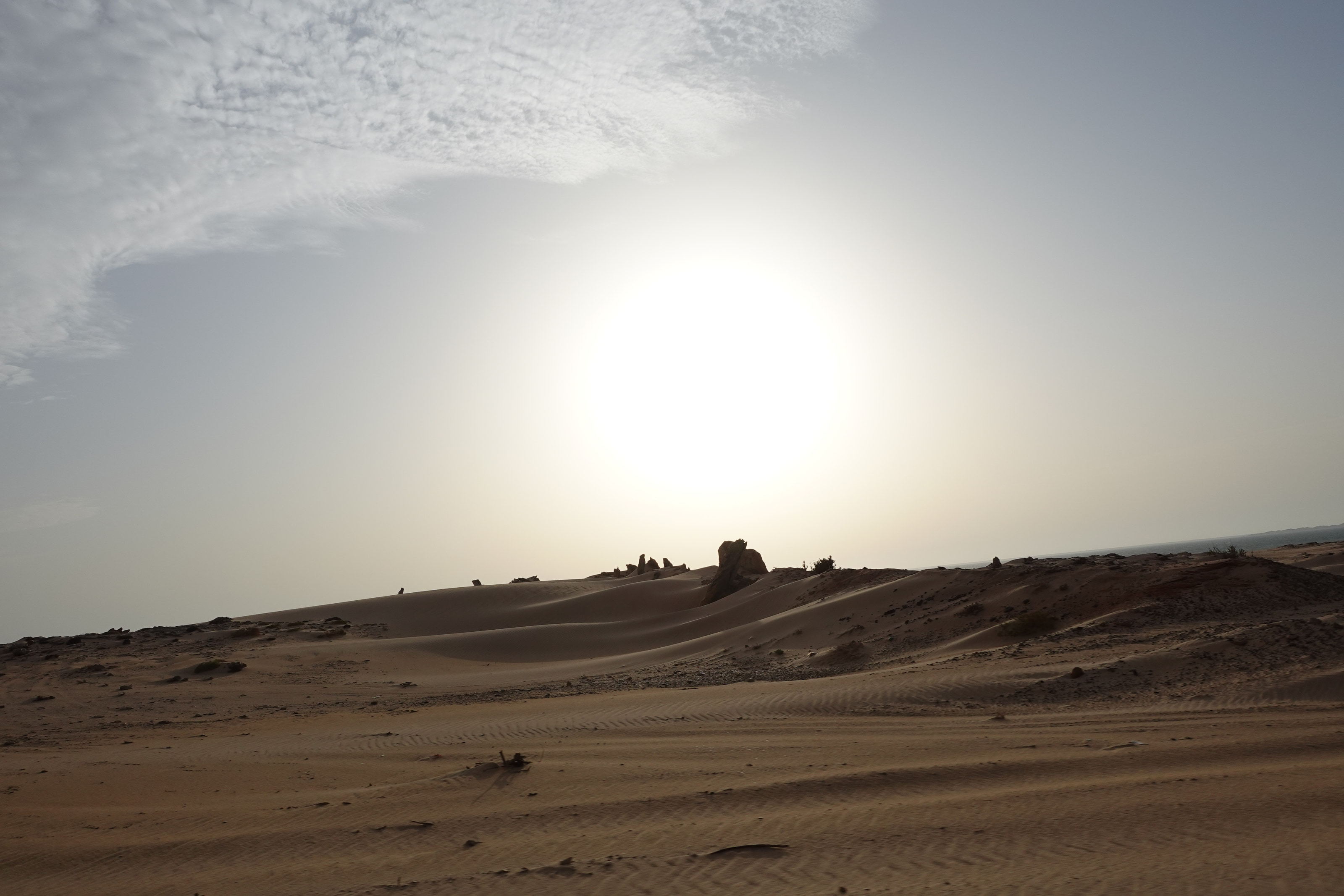Dakhla, August 2026 (photo 30 of 37)