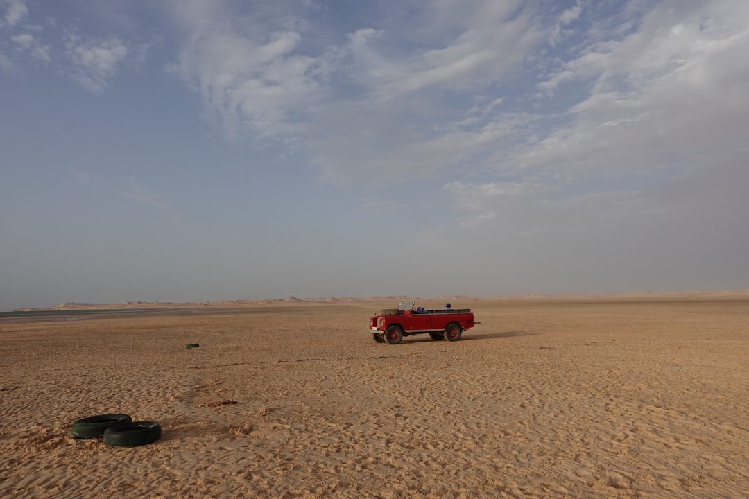 Dakhla, August 2026 (photo 31 of 37)