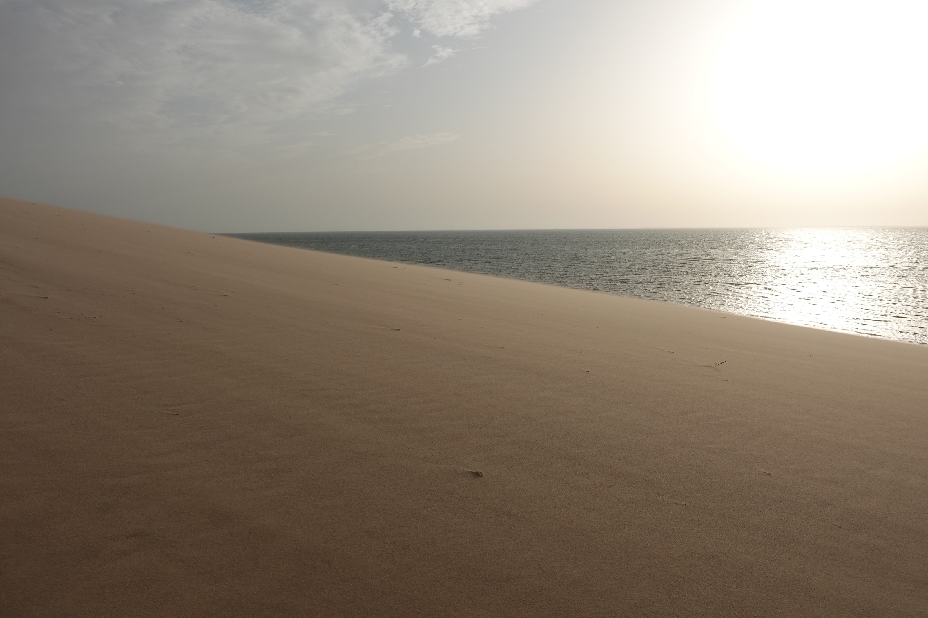Dakhla, August 2026 (photo 32 of 37)