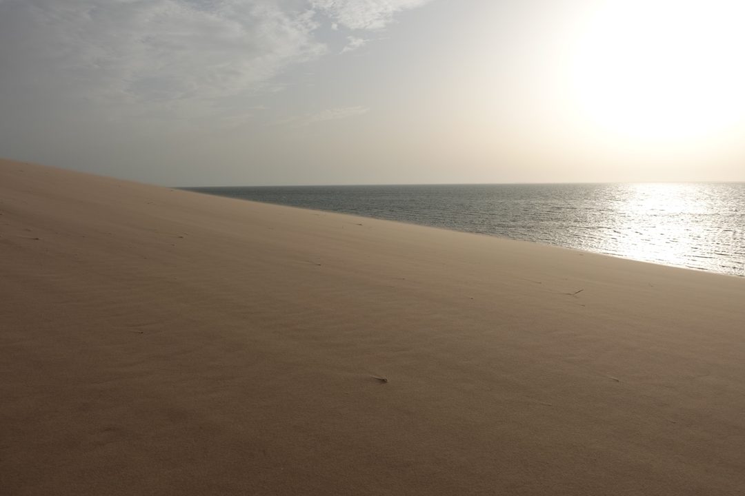 Dakhla, August 2026 (photo 32 of 37)