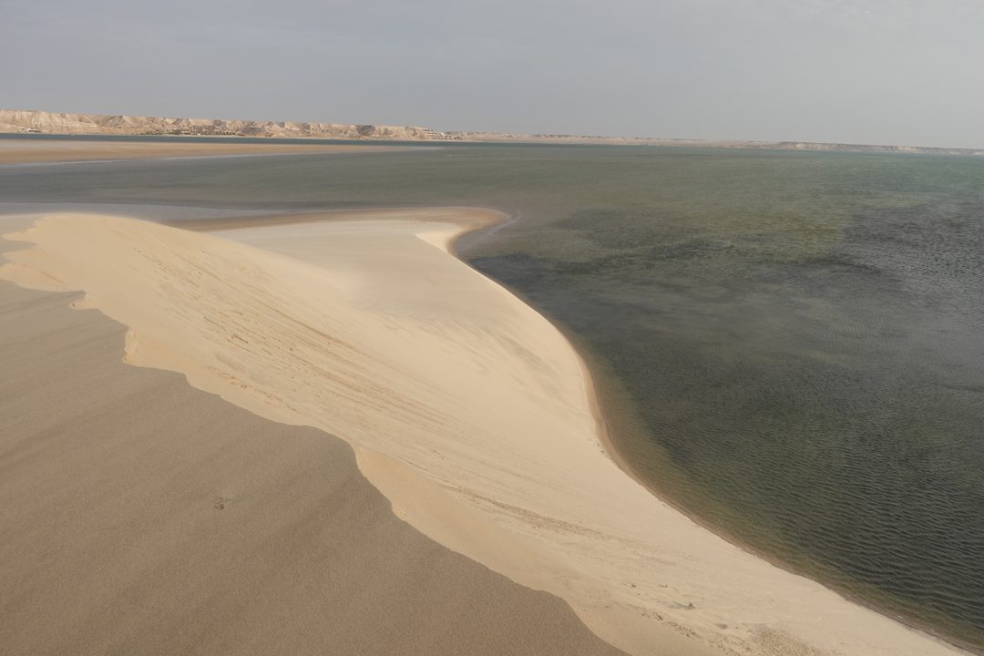 Dakhla, August 2026 (photo 33 of 37)