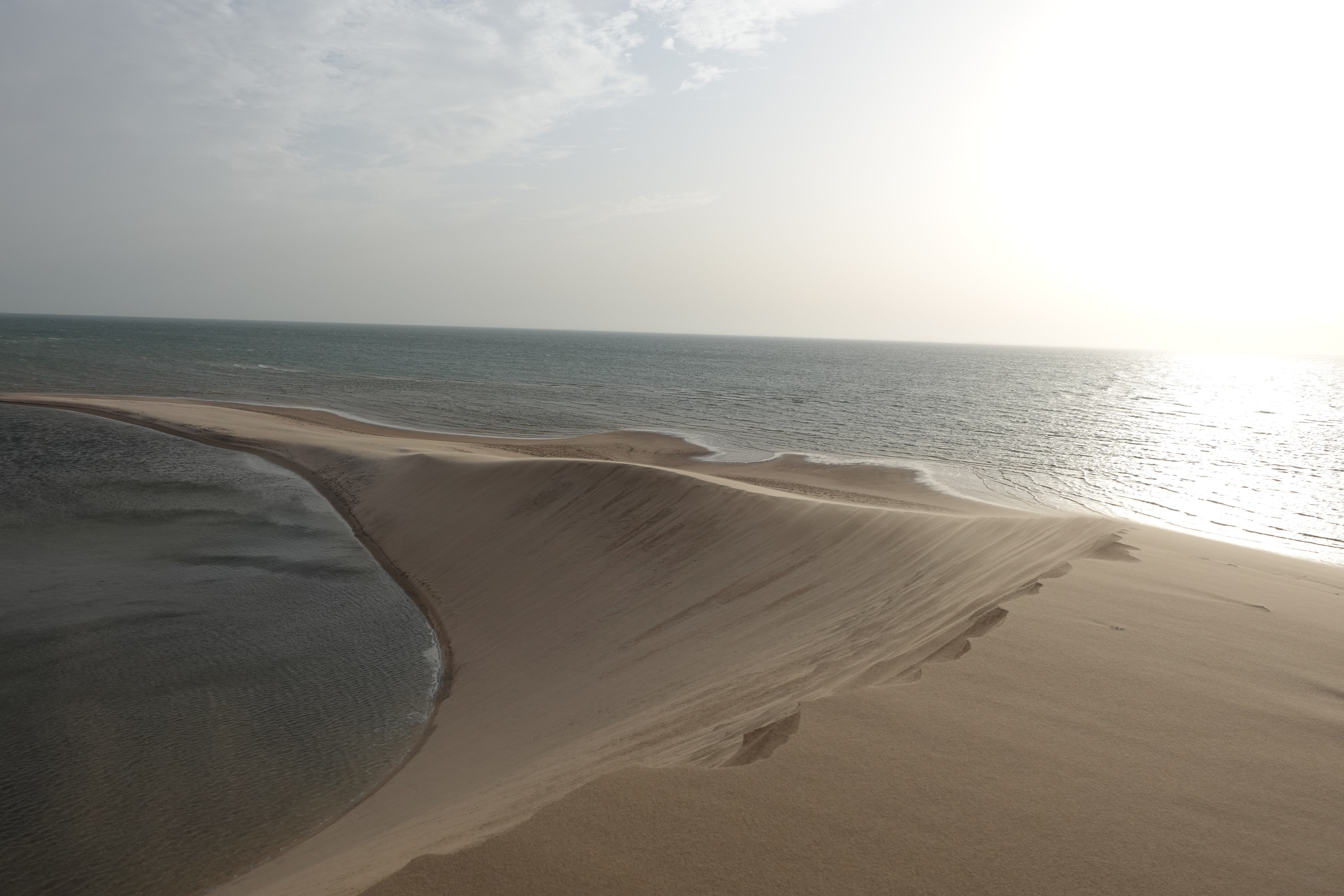 Dakhla, August 2026 (photo 34 of 37)