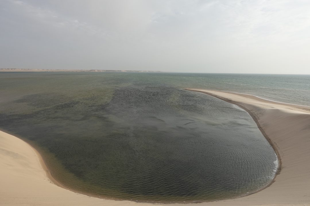 Dakhla, August 2026 (photo 35 of 37)