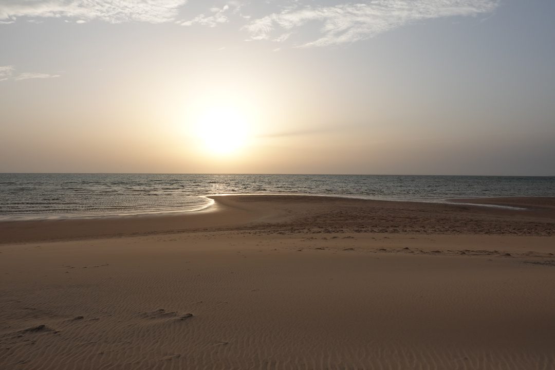 Dakhla, August 2026 (photo 36 of 37)