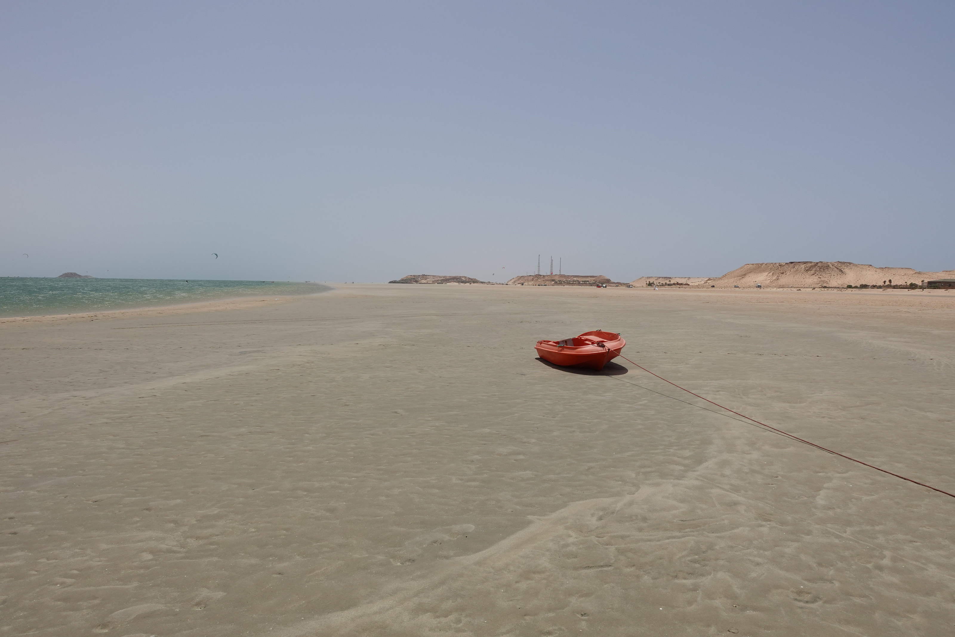 Dakhla, August 2026 (photo 37 of 37)