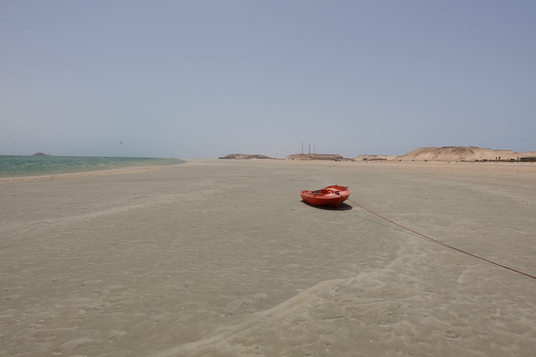 Dakhla, August 2026 (photo 37 of 37)