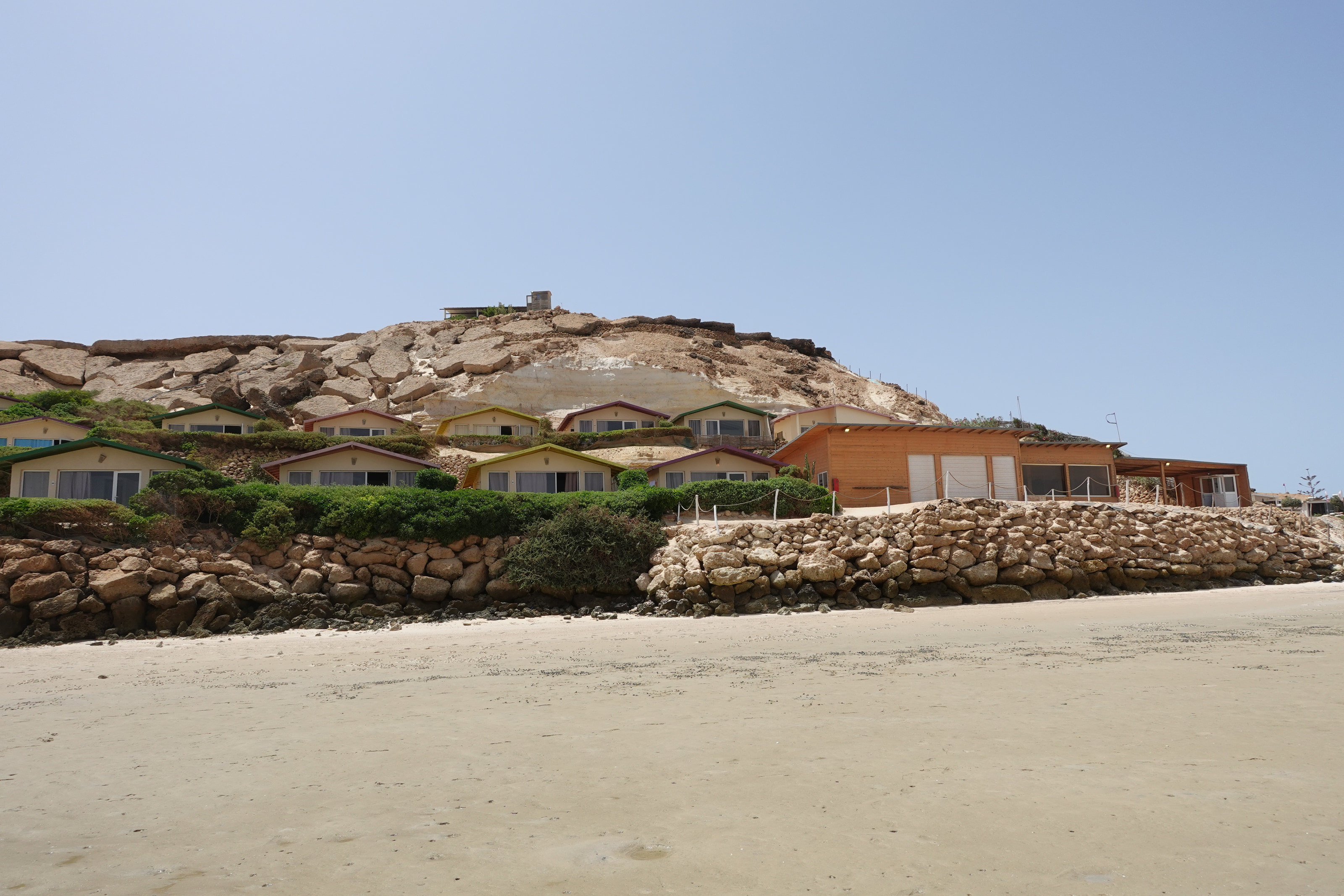 Dakhla, August 2026 (photo 38 of 39)