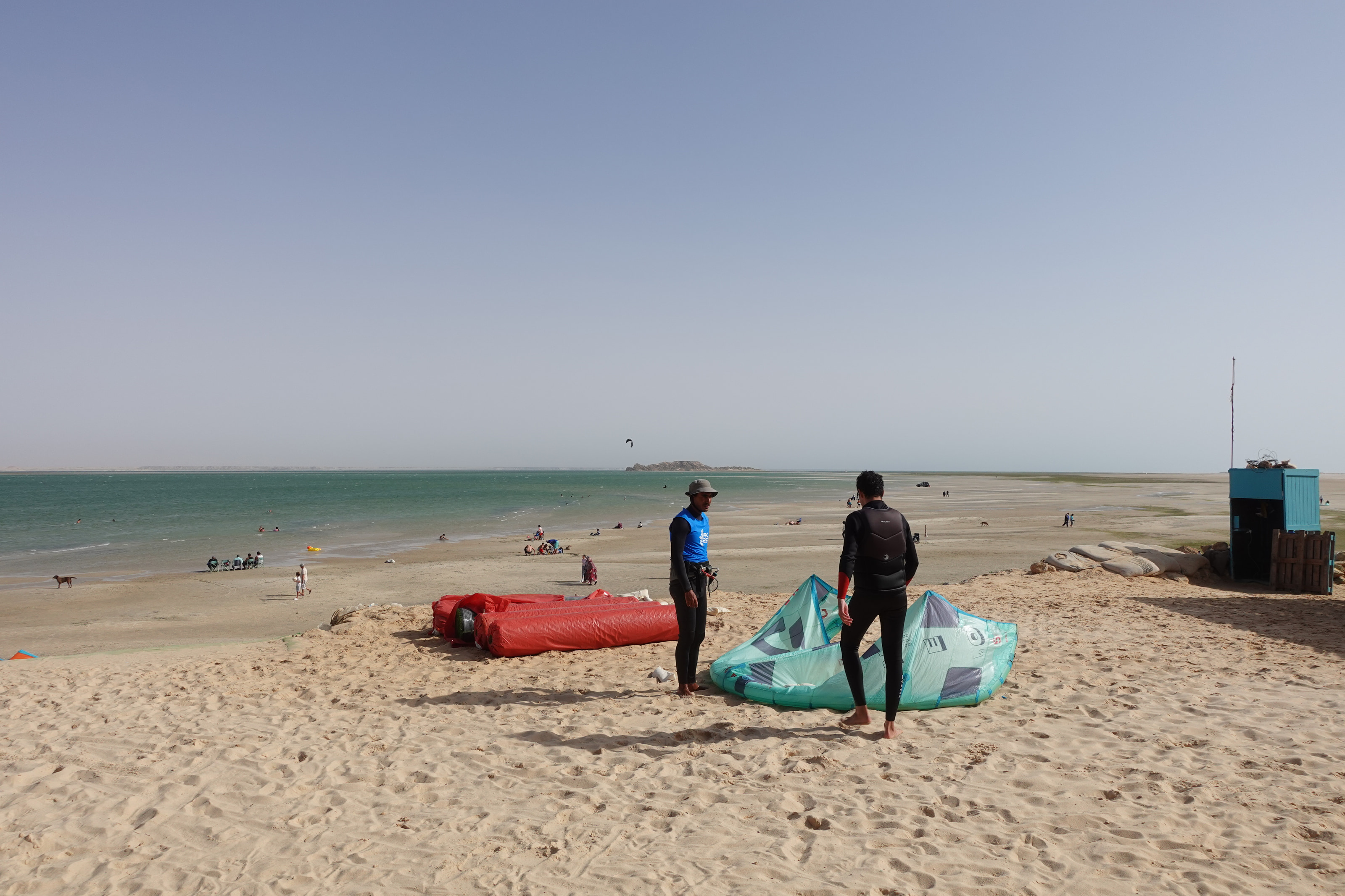 Dakhla, August 2026 (photo 39 of 39)