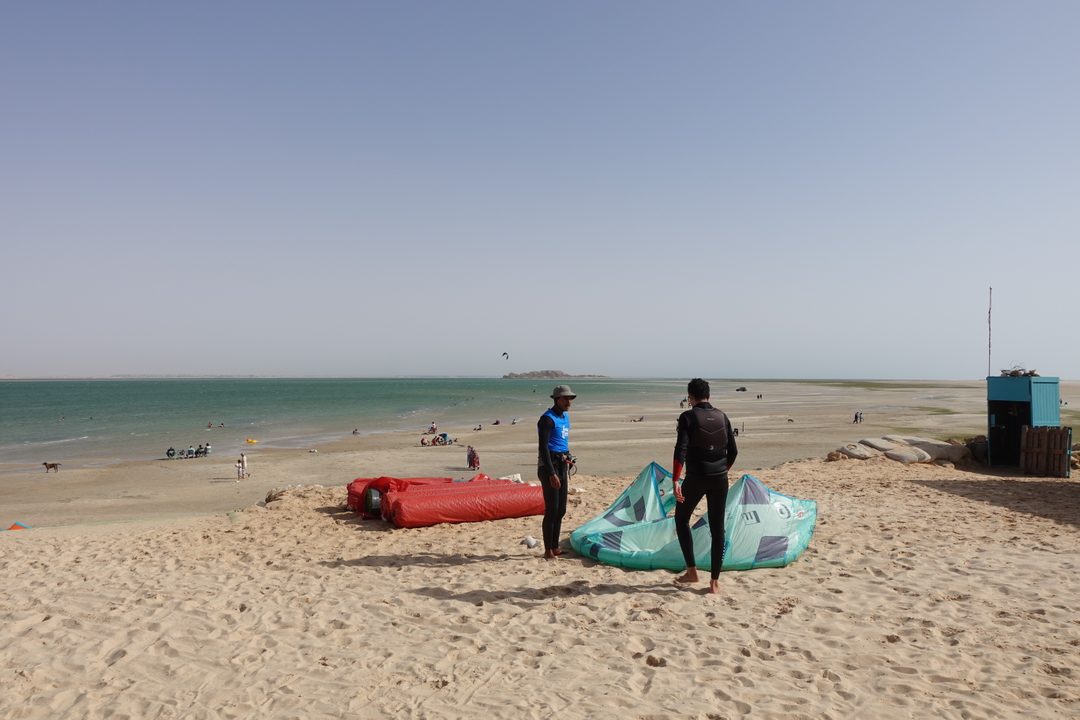 Dakhla, August 2026 (photo 39 of 39)
