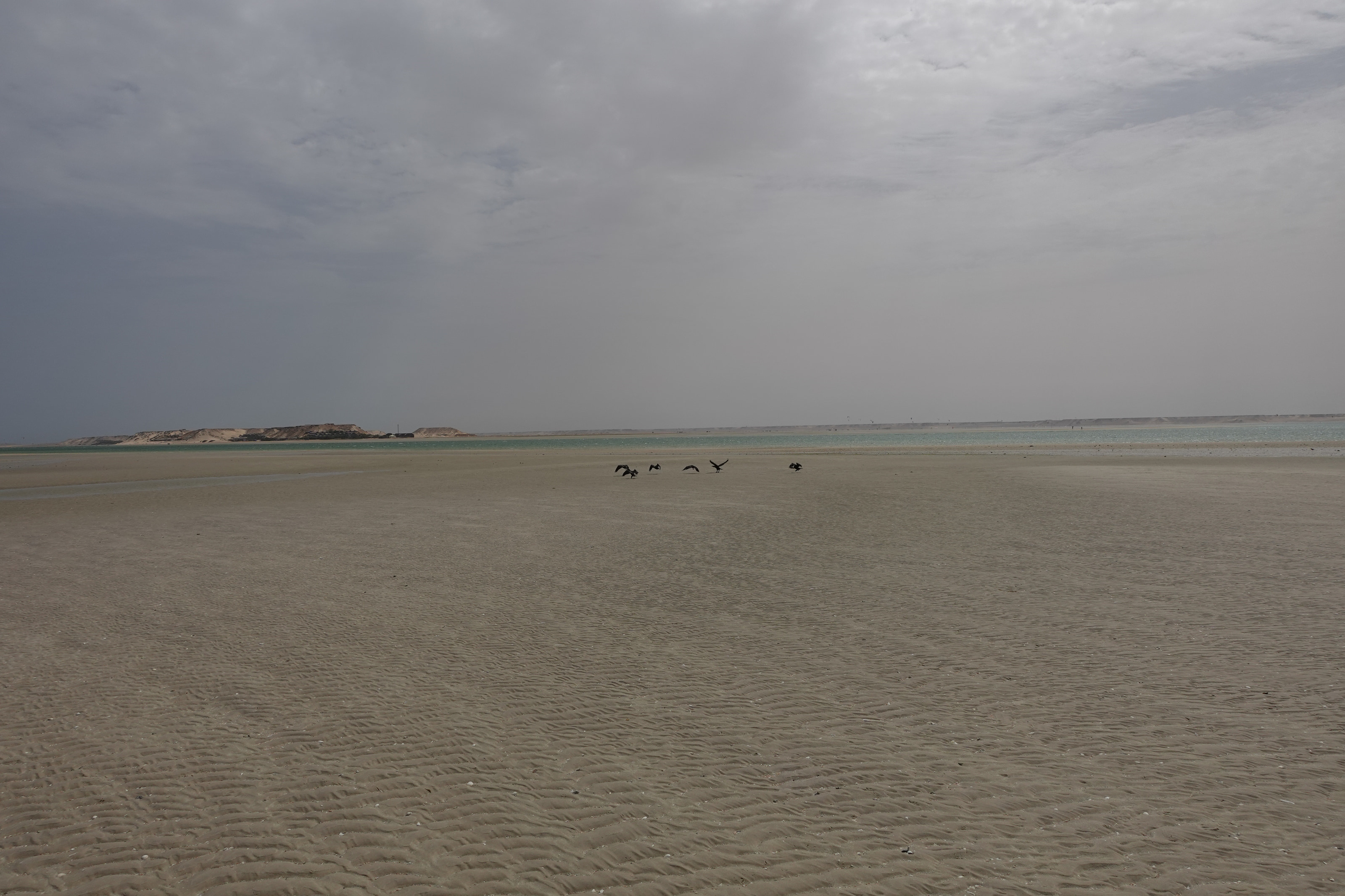 Dakhla, August 2026 (photo 4 of 37)