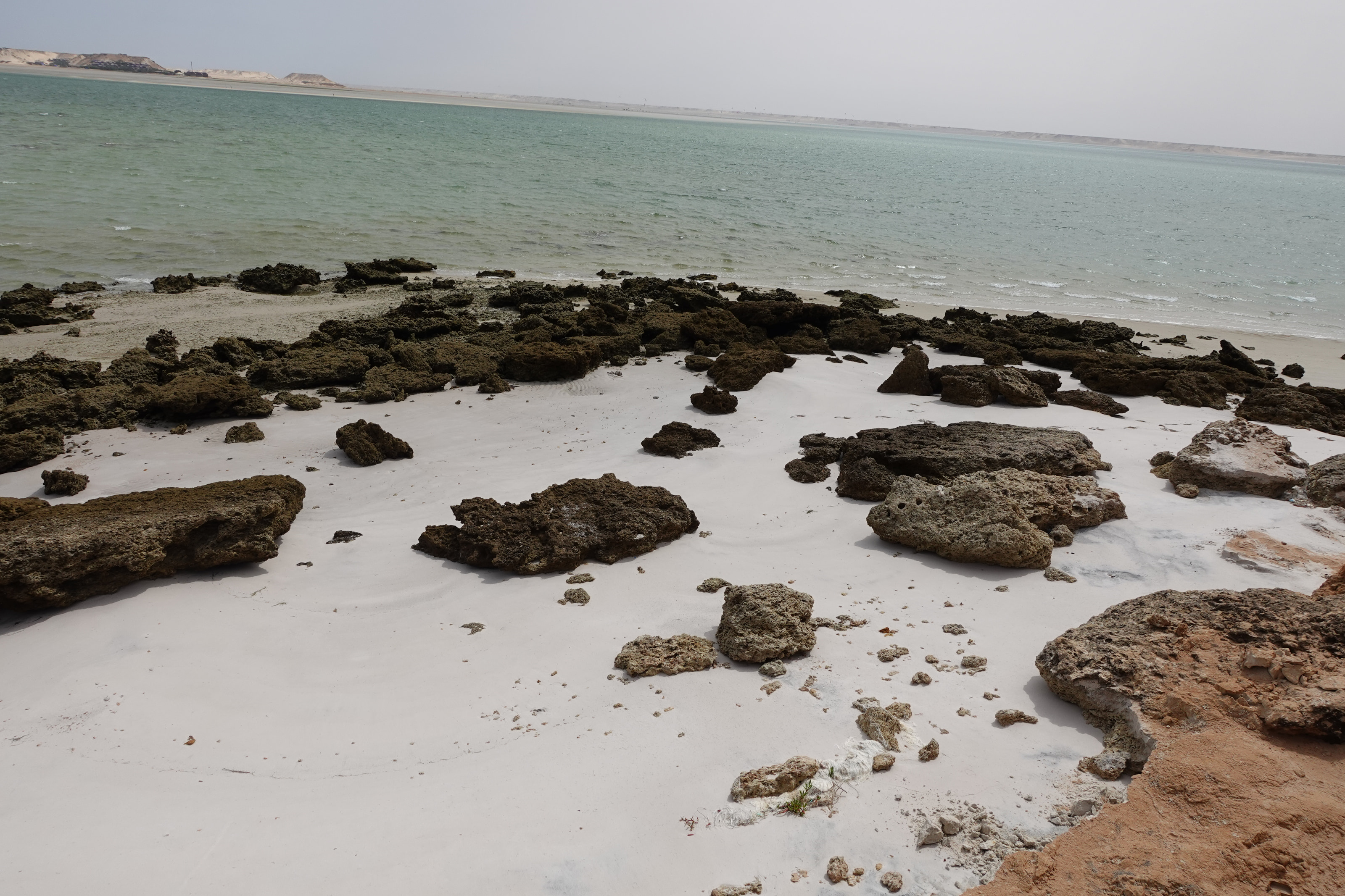 Dakhla, August 2026 (photo 5 of 37)