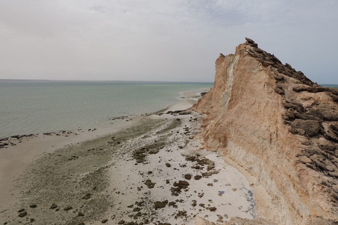 Dakhla, August 2026 (photo 6 of 37)