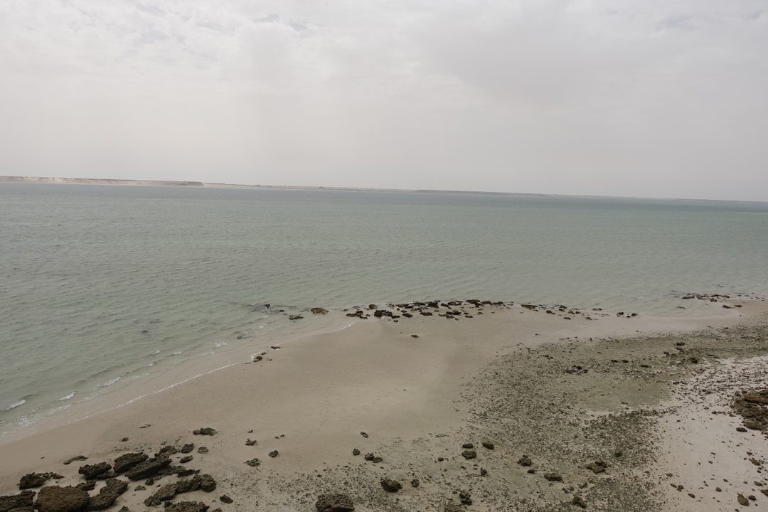Dakhla, August 2026 (photo 7 of 37)