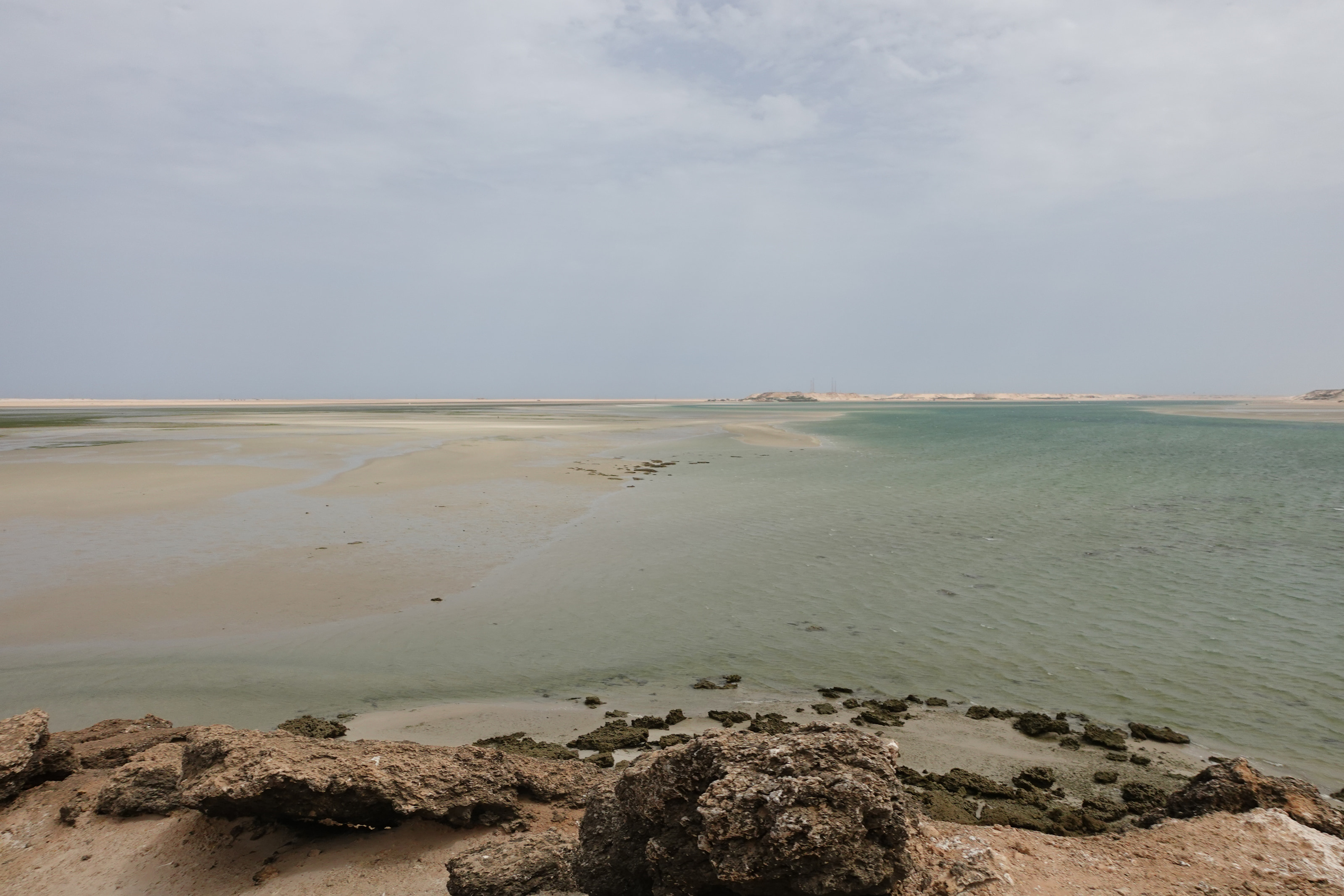 Dakhla, August 2026 (photo 8 of 37)