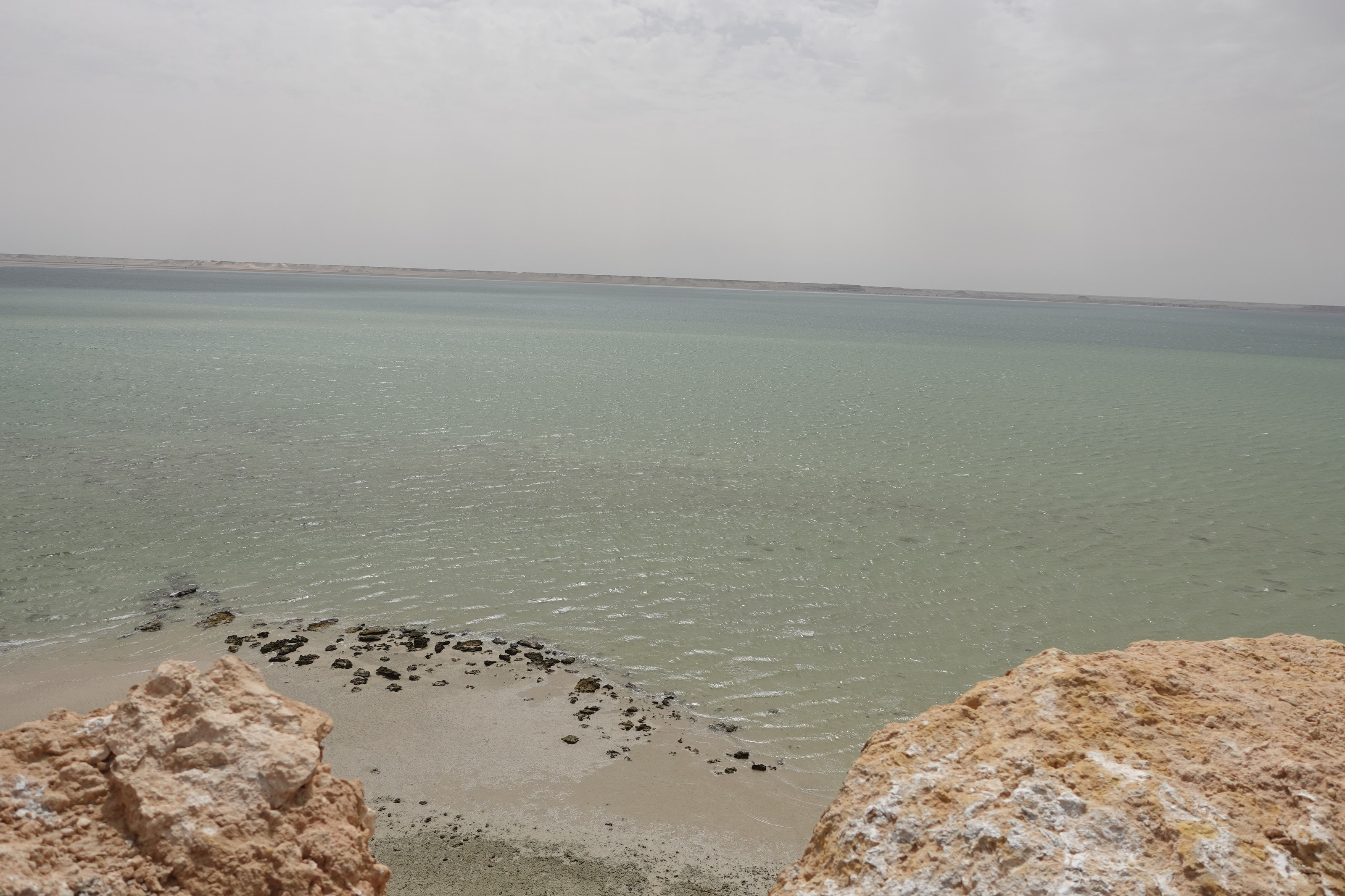 Dakhla, August 2026 (photo 9 of 37)