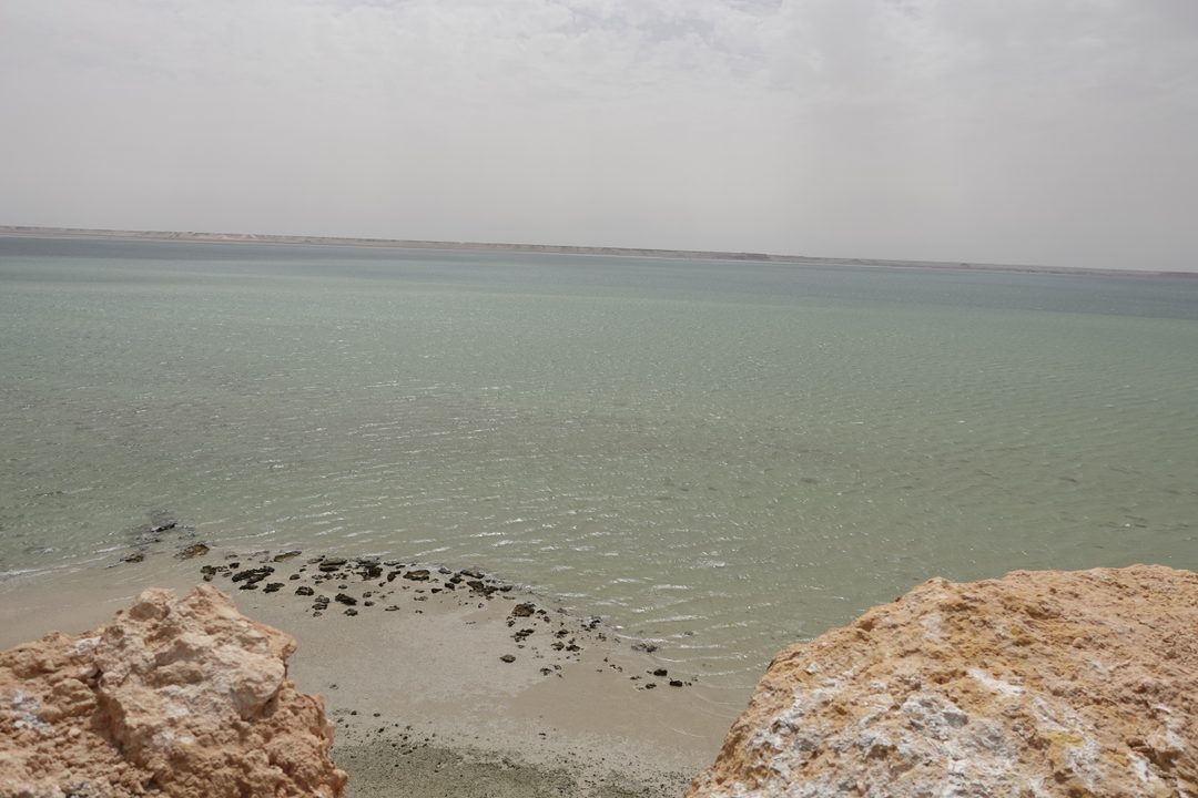 Dakhla, August 2026 (photo 9 of 37)